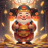 娱乐平台信誉如何